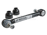 Тяга стабилизатора ROSTAR 180-2906010-30