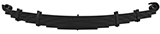 Задняя рессора Daewoo BS106 11-листовая