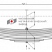 Рессора задняя для ГАЗ 33104 Валдай 11 листов