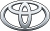 Рессоры ЧМЗ на Toyota