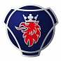 Топливные баки для SCANIA