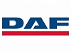Стальные топливные баки КМЗ для DAF