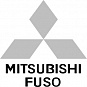 Топливные баки БАКОР для MITSUBISHI FUSO CANTER
