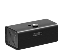 Топливный бак RENAULT ЕВРО 350 л. (1400х450х600) с низкой полуоборотной горловиной