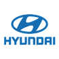 Рессоры ЧМЗ на Hyundai