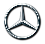 Стальные топливные баки КМЗ для MERCEDES
