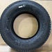 ШИНА 215/75 R17.5 ADVANCE GR-D 135/133J