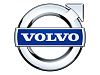 Топливные баки для VOLVO