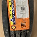 ШИНА 235/75 R17.5 ADVANCE GL283A