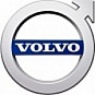 Рессоры ЧМЗ на Volvo